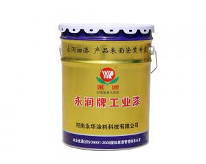 閃光漆系列